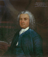 内森·德雷克（Nathan-drake）1756