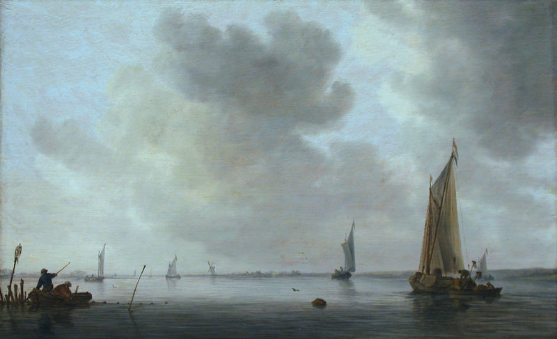 jan-van-goyen-1633-fishing-boats-off-an-estuary-art-print-fine-art-reproduction-wall-art-id-aenta64ce
