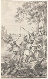 jacobus-buys-1785-arent-jan-benschop-and-drowning-in-renesse-art-print-fine-art-reproduction-wall-art-id-aentu7ak8