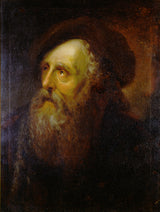 antoine-pesne-portrait-of-an-old-jew-art-print-fine-art-reproduction-wall-art-id-aenv0r3wb