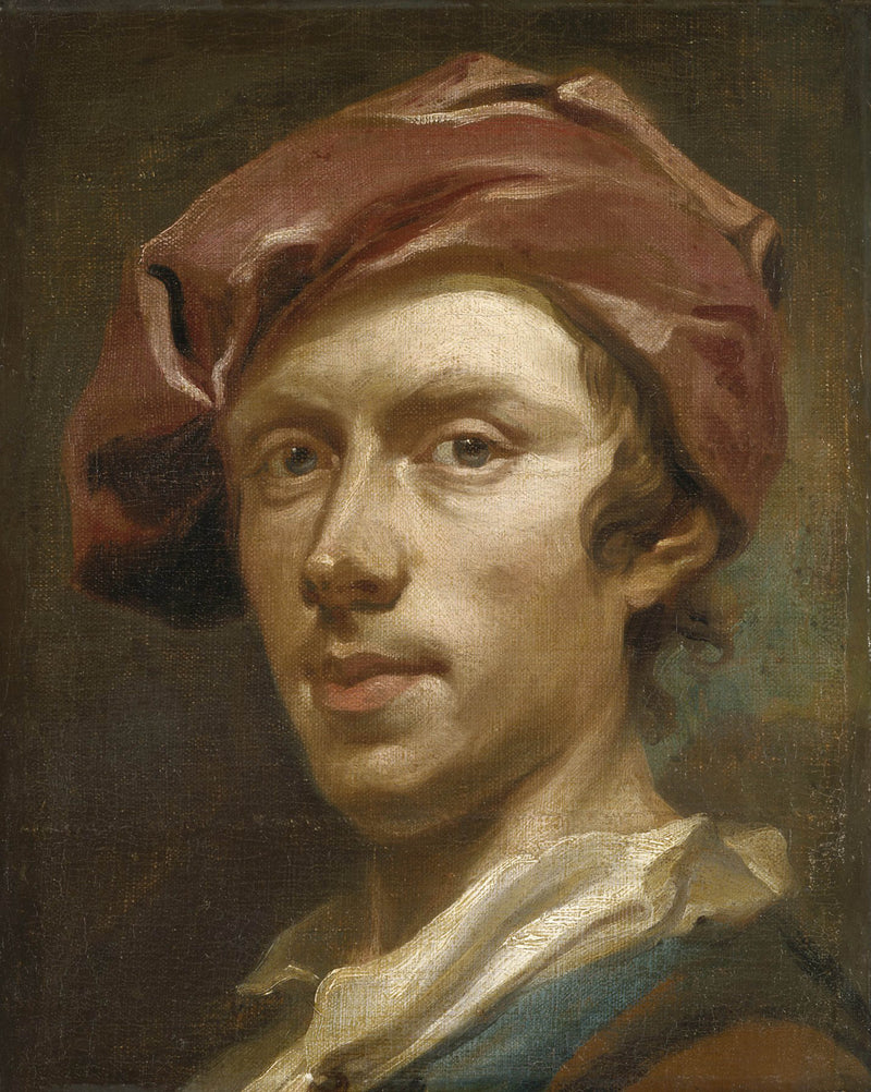 olof-arenius-self-portrait-art-print-fine-art-reproduction-wall-art-id-aenxffqns