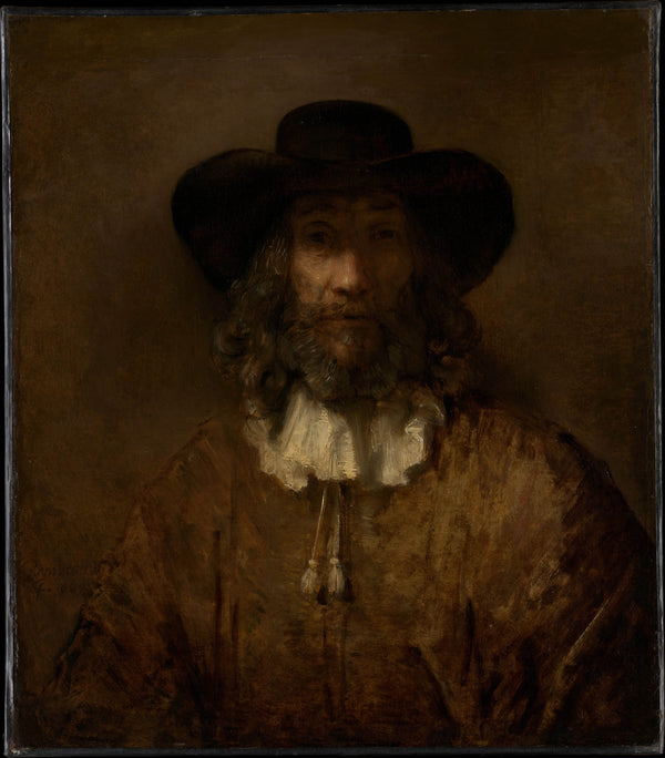 rembrandt-van-rijn-man-with-a-beard-art-print-fine-art-reproduction-wall-art-id-aeoex33oz