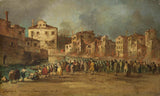 desconhecido-1789-fogo-no-san-marcuola-depósito-de-óleo-veneza-28-novembro-1789-art-print-fine-art-reprodução-wall-art-id-aeomoyouq