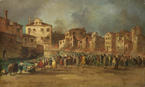 unknown-1789-fire-in-the-san-marcuola-oil-depot-venice-28-november-1789-art-print-fine-art-reproduction-wall-art-id-aeomoyouq