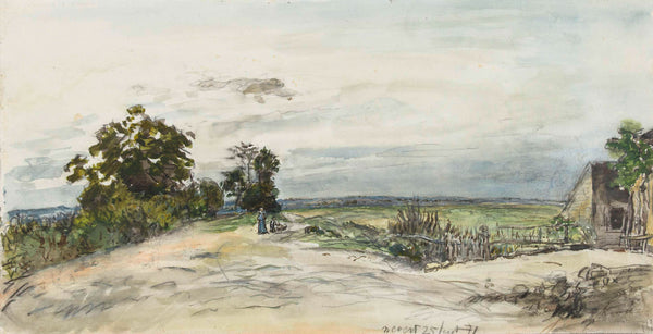 johan-barthold-jongkind-1871-landscape-near-nevers-art-print-fine-art-reproduction-wall-art-id-aep30h8n5