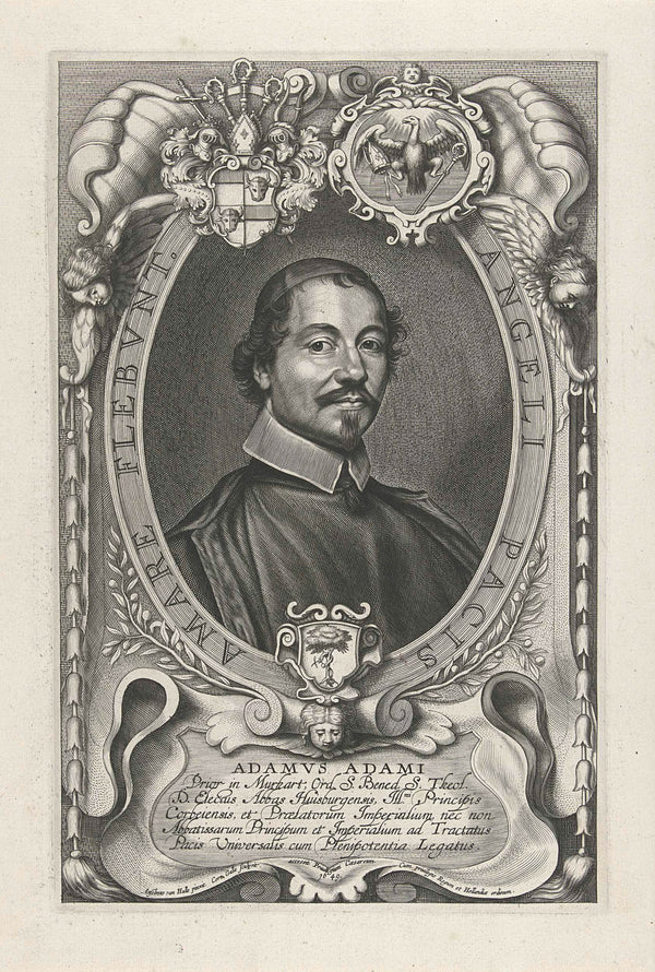 jean-bernard-1775-bunch-of-white-grapes-art-print-fine-art-reproduction-wall-art-id-aep3h9e0d