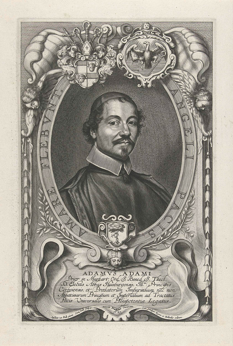 jean-bernard-1775-bunch-of-white-grapes-art-print-fine-art-reproduction-wall-art-id-aep3h9e0d