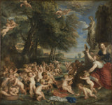 peter-paul-rubens-worship-of-venus-art-print-fine-art-reproduction-wall-art-id-aep627scf