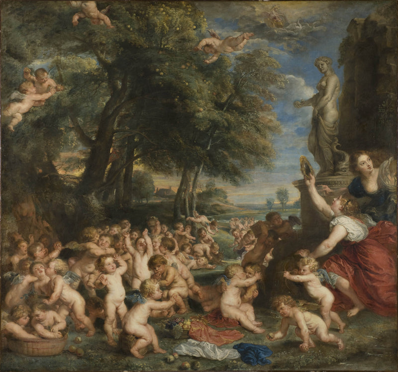 peter-paul-rubens-worship-of-venus-art-print-fine-art-reproduction-wall-art-id-aep627scf