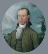 joseph-steward-1790-jonathan-dwight-art-print-likovna-reprodukcija-zid-art-id-aeparzbij