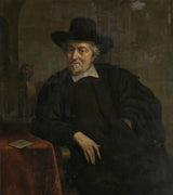 govert-dircksz-camphuysen-1660-selvportrett-kunsttrykk-fin-kunst-reproduksjon-veggkunst-id-aepdmg6oz
