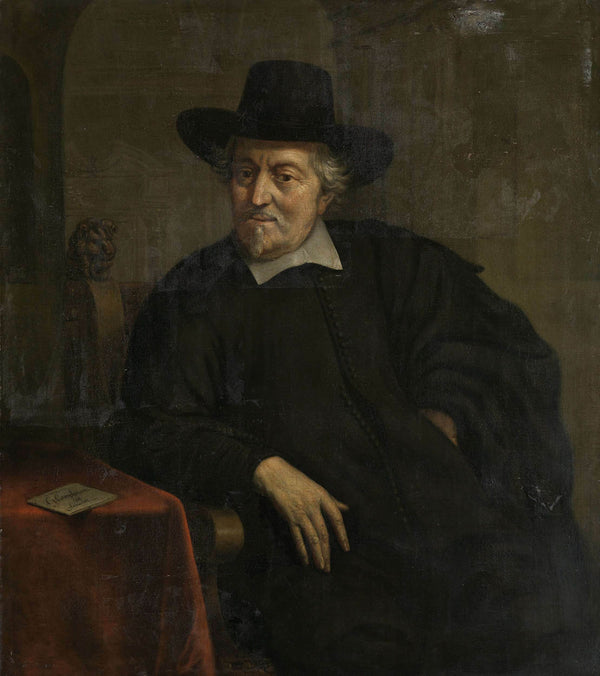 govert-dircksz-camphuysen-1660-self-portrait-art-print-fine-art-reproduction-wall-art-id-aepdmg6oz