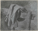 साइमन-एंड्रियास-क्राउज़-1770-जैकेट-रखी-बाड़-पर-कला-प्रिंट-ललित-कला-प्रजनन-दीवार-कला-आईडी-एईपीएमकेटी72एस