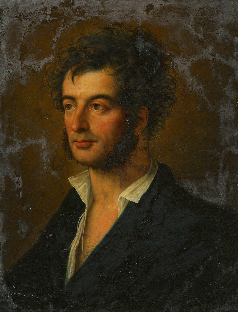 karl-russ-1813-self-portrait-art-print-fine-art-reproduction-wall-art-id-aepuqii2x