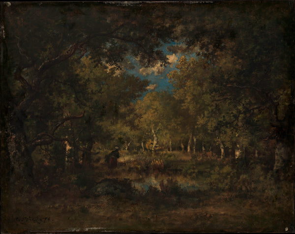 narcisse-virgile-diaz-de-la-pena-1874-the-forest-of-fontainebleau-art-print-fine-art-reproduction-wall-art-id-aeqk9do6p
