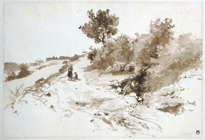 johan-daniel-koelman-1853-hilly-landscape-in-france-art-print-fine-art-reproduction-wall-art-id-aequvqhqq