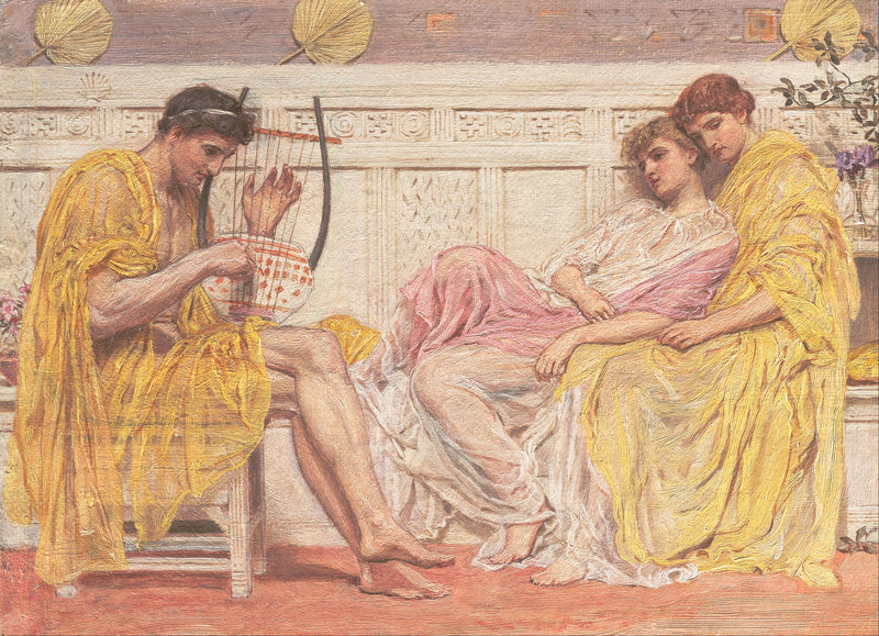 albert-joseph-moore-1867-a-musician-art-print-fine-art-reproduction-wall-art-id-aer2ovx39