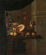 christiaen-van-dielaert-1666-still-life-art-print-fine-art-reproduction-wall-art-id-aer34cwg7