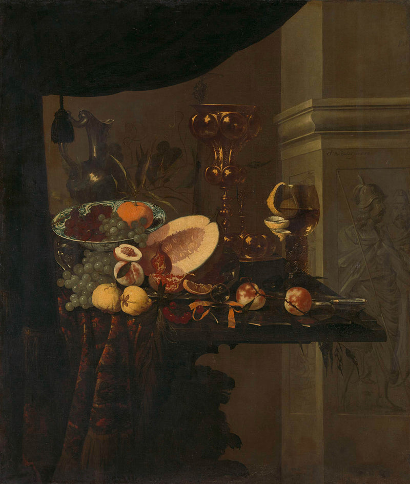 christiaen-van-dielaert-1666-still-life-art-print-fine-art-reproduction-wall-art-id-aer34cwg7