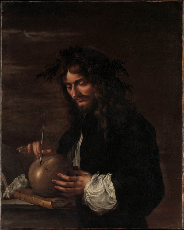 salvator-rosa-1647-self-portrait-art-print-fine-art-reproduction-wall-art-id-aer72r09q