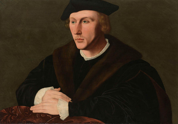 jan-van-scorel-1535-portrait-of-joris-van-egmond-art-print-fine-art-reproduction-wall-art-id-aerlqkq59