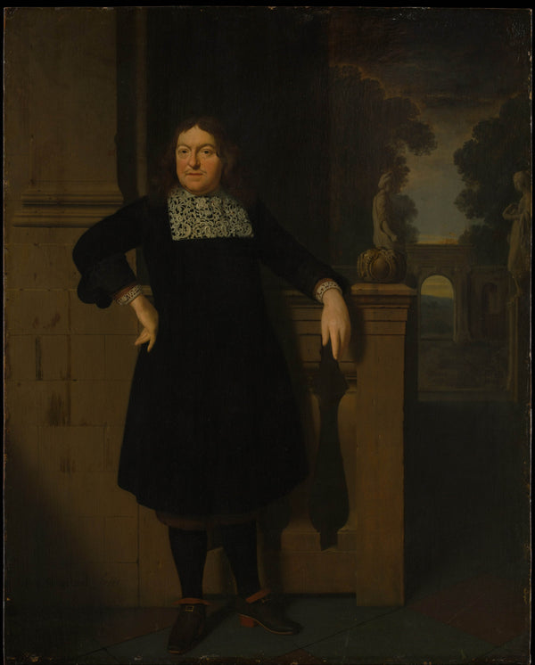 pieter-van-slingelandt-1670-johan-hulshout-1623-1687-art-print-fine-art-reproduction-wall-art-id-aerw40tto