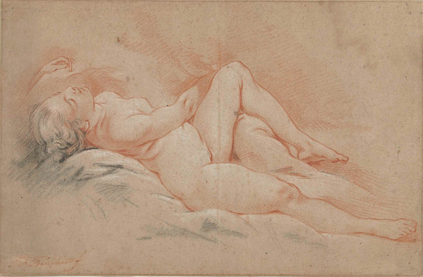 francois-boucher-1713-reclining-female-nude-art-print-fine-art-reproduction-wall-art-id-aerwgc93f
