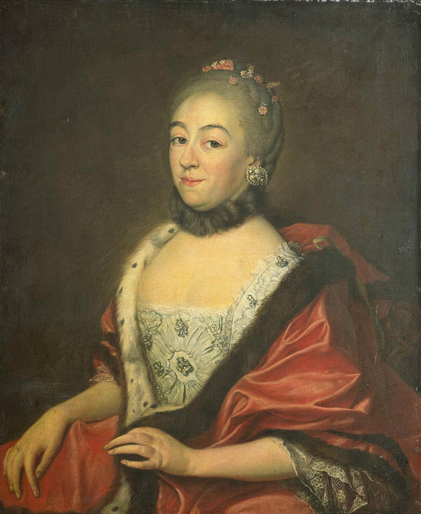 noel-challe-1764-sandrina-van-den-broecke-wife-of-george-louis-matthes-art-print-fine-art-reproduction-wall-art-id-aes3ap7to