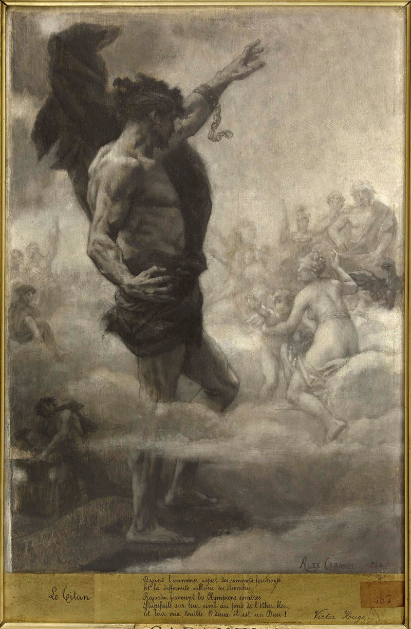 alexandre-cabanel-1884-le-titan-art-print-fine-art-reproduction-wall-art
