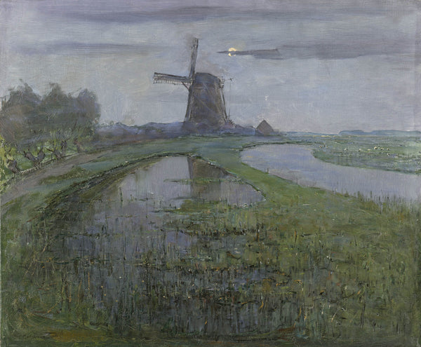 piet-mondrian-1903-oostzijdse-mill-along-the-river-gein-by-moonlight-art-print-fine-art-reproduction-wall-art-id-aesjo9kmv