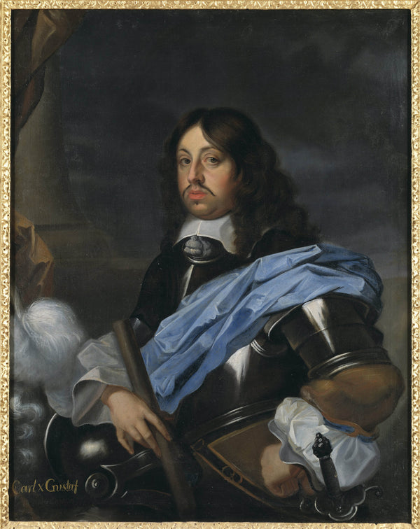 after-sebastien-bourdon-charles-x-1622-1660-gustav-king-of-sweden-count-palatine-of-zweibrucken-art-print-fine-art-reproduction-wall-art-id-aesstvr8v