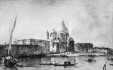 francesco-guardi-1760-saint-mary-of-zdravje-art-print-fine-art-reproduction-wall-art-id-aetkudcjq