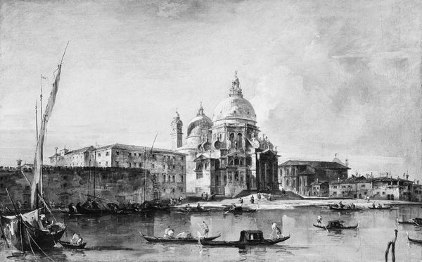 francesco-guardi-1760-saint-mary-of-health-art-print-fine-art-reproduction-wall-art-id-aetkudcjq