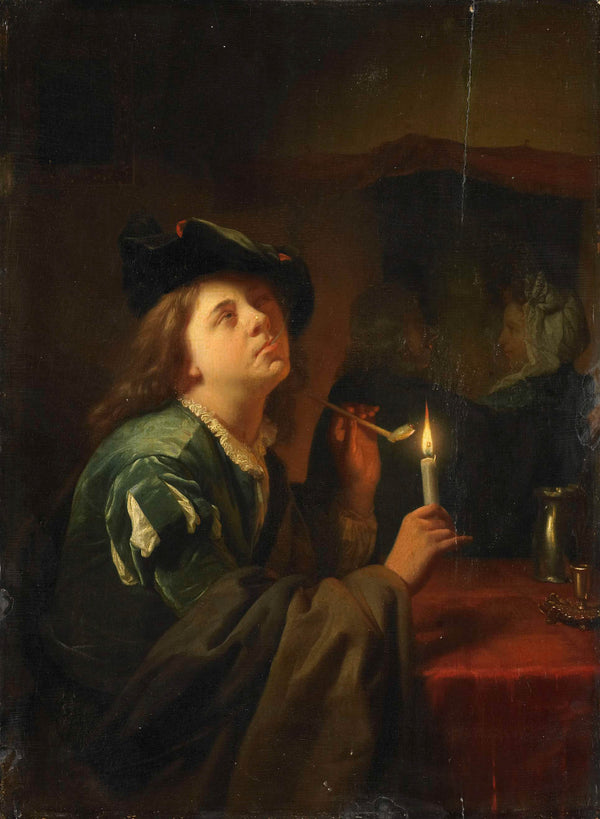 godfried-schalcken-1685-differing-tastes-art-print-fine-art-reproduction-wall-art-id-aetyj3xs3