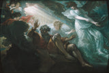 Бенджамін-захід-1801-Мойсей-показаний-обіцяний-земля-арт-друк-образотворче мистецтво-відтворення-стіна-арт-id-aeu6l1oz7