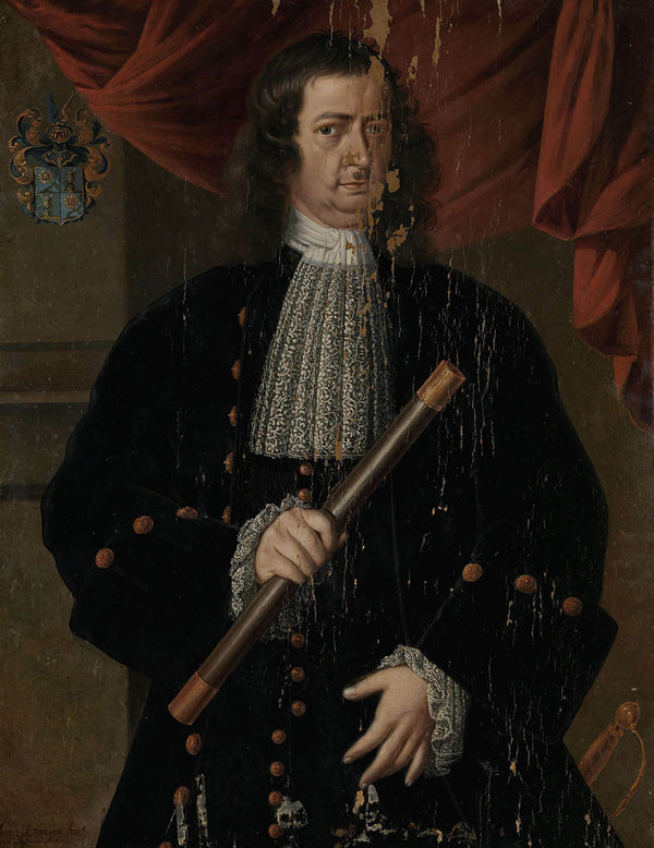 hendrik-van-den-bosch-1713-christoffel-of-swoll-1713-1718-art-print-fine-art-reproduction-wall-art-id-aeunznigd