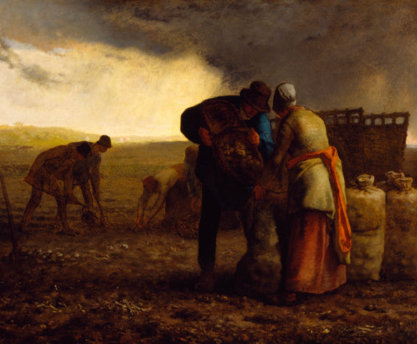 jean-francois-millet-1855-the-potato-harvest-art-print-fine-art-reproduction-wall-art-id-aevcyo8kv