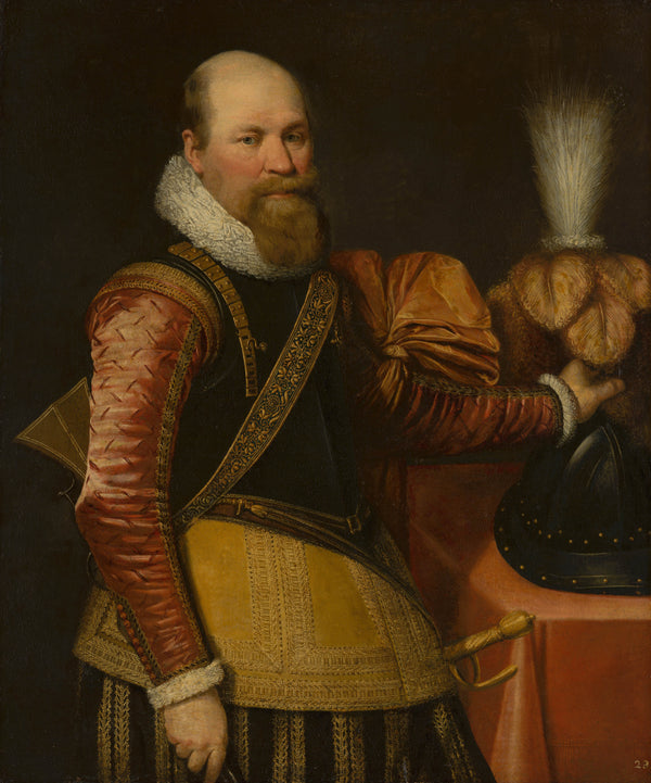 jan-anthonisz-van-ravesteyn-portrait-of-an-officer-art-print-fine-art-reproduction-wall-art-id-aevfm6br0