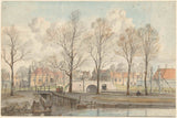 jan-ekels-i-1734-mr-port-leyden-art-print-fine-art-reproduction-wall-art-id-aevkx2v5l