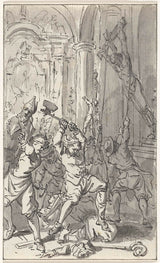 jacobus-compra-1784-the-iconoclastic-1566-art-print-fine-art-reprodução-wall-art-id-aevl3si96