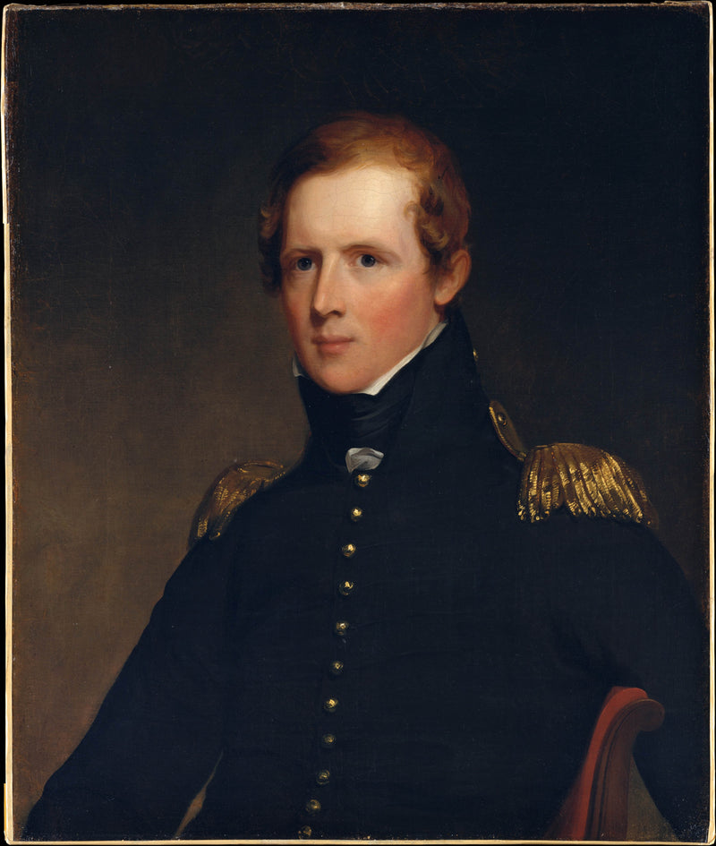 thomas-sully-1818-major-john-biddle-art-print-fine-art-reproduction-wall-art-id-aew0in177