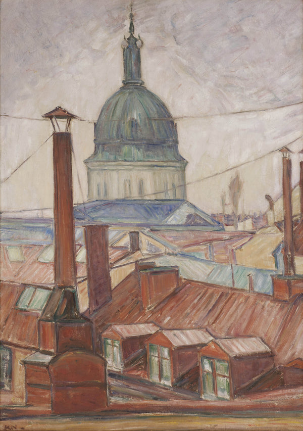 karl-nordstrom-above-the-rooftops-ostermalm-stockholm-art-print-fine-art-reproduction-wall-art-id-aewdawblm