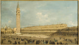 giacomo-guardi-piazza-san-marco-in-velence-art-print-fine-art-reproduction-wall-art-id-aewkinqqw