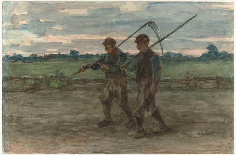 jozef-israels-1834-mowers-art-print-fine-art-reproduction-wall-art-id-aewlj4dxd