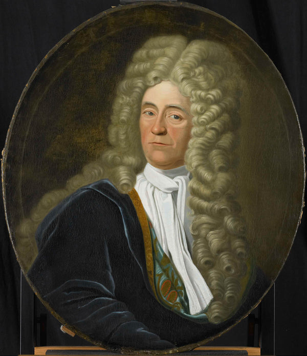 unknown-1700-portrait-of-willem-van-hogendorp-director-of-the-art-print-fine-art-reproduction-wall-art-id-aewx0jwth