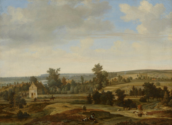 joris-van-der-haagen-1649-panorama-near-arnhem-art-print-fine-art-reproduction-wall-art-id-aewyacbsa
