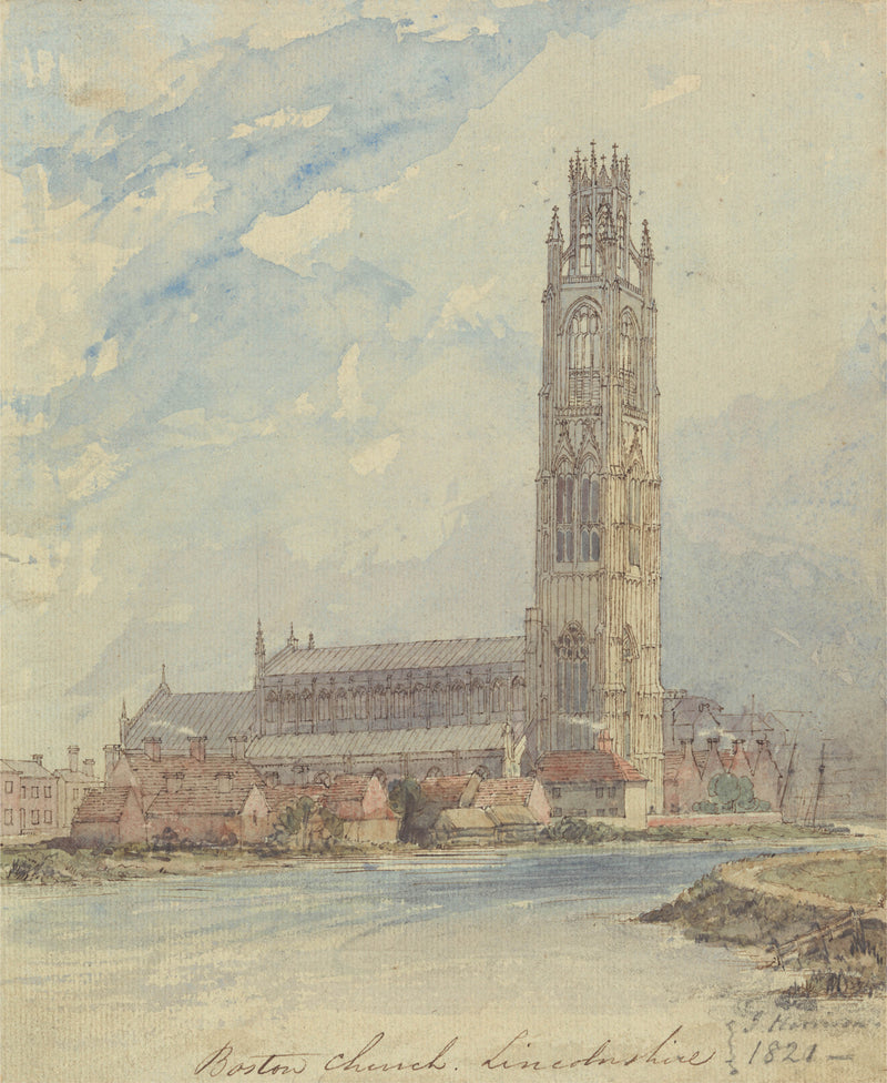 james-harrison-boston-church-lincolnshire-by-james-harrison-art-print-fine-art-reproduction-wall-art-id-aexdv6941