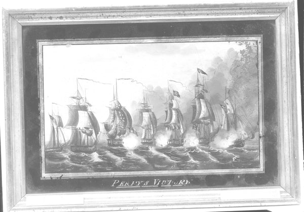unknown-1813-perrys-victory-art-print-fine-art-reproduction-wall-art-id-aexw8hx9j