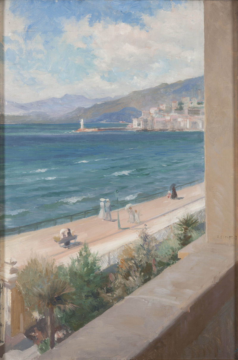 albert-edelfelt-1891-from-my-window-in-cannes-art-print-fine-art-reproduction-wall-art-id-aey23e9lq
