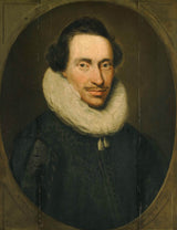 jacob-lambrechtsz-loncke-1618-portrett-av-philip-the-mire-art-print-fine-art-reproduction-wall-art-id-aey4ghi3c